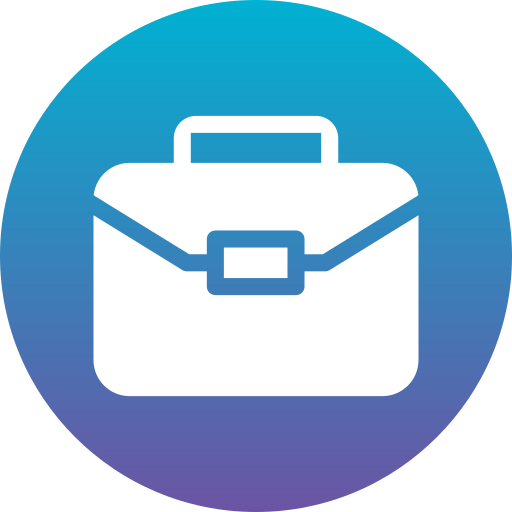 Project header image